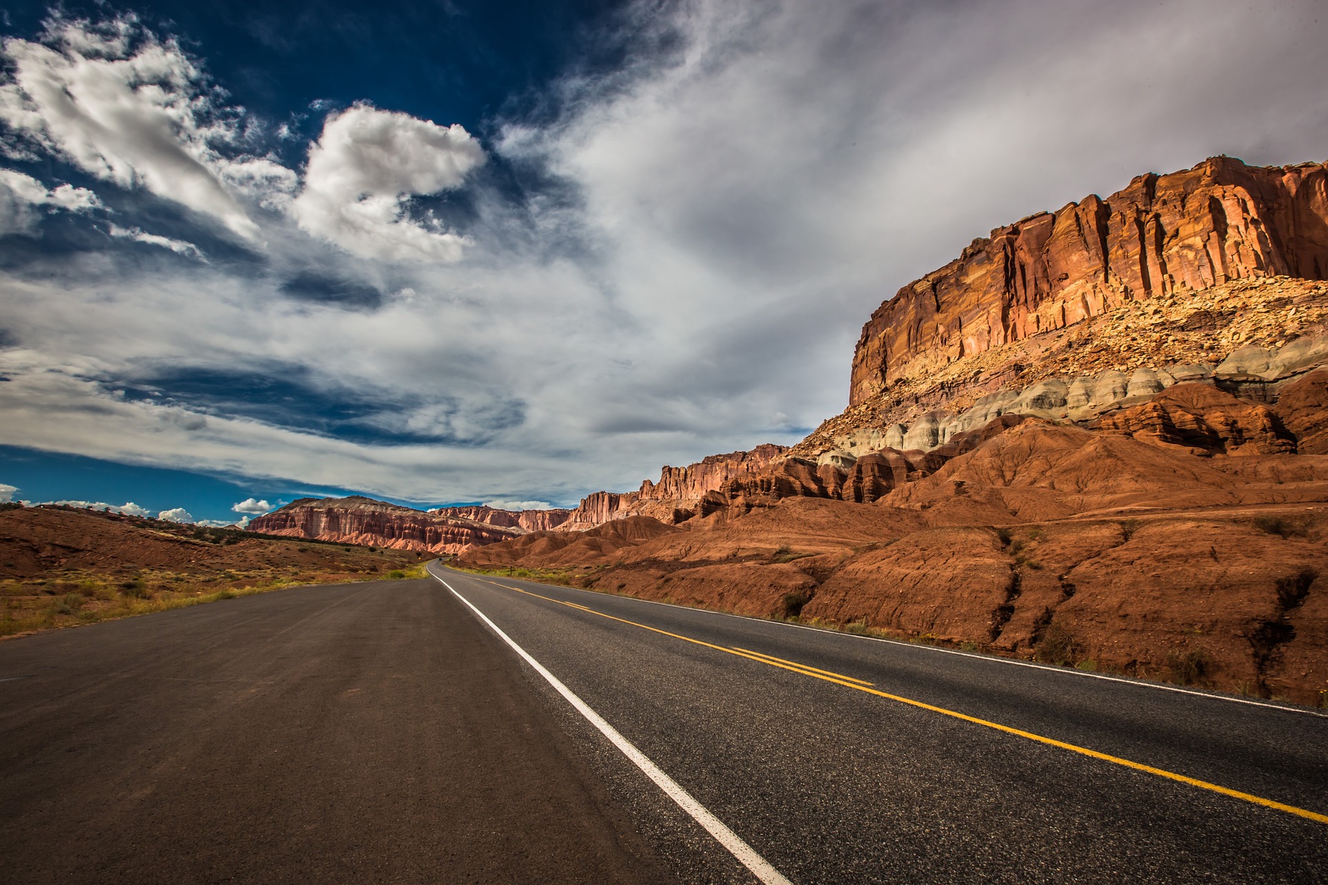 K-ETA Visa Guide  Services